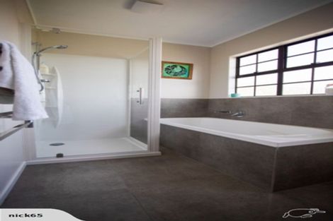 Photo of property in 4 Kara Road, Maungatapere, Whangarei, 0179