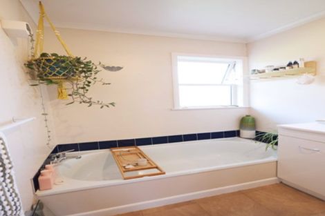 Photo of property in 4 Konini Street, Taupo, 3330