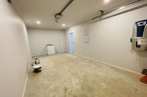 Photo of property in 12a Oriana Avenue, Lynfield, Auckland, 1042