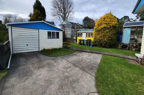 Photo of property in 10 Thames Street, Welbourn, New Plymouth, 4310