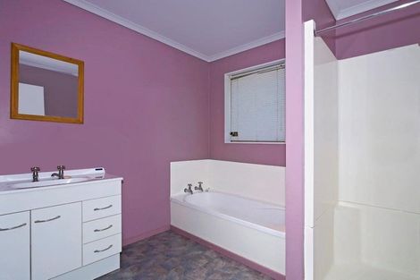 Photo of property in 82 Starveall Street, Brightwater, 7022