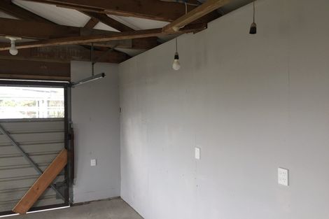 Photo of property in 16 Morpeth Street, Rapahoe, Greymouth, 7803