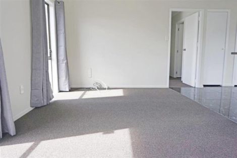 Photo of property in 21 Poutini Place, Manurewa, Auckland, 2102