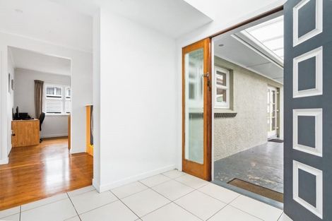 Photo of property in 5 Tauraroa Road, Maungakaramea, Whangarei, 0178