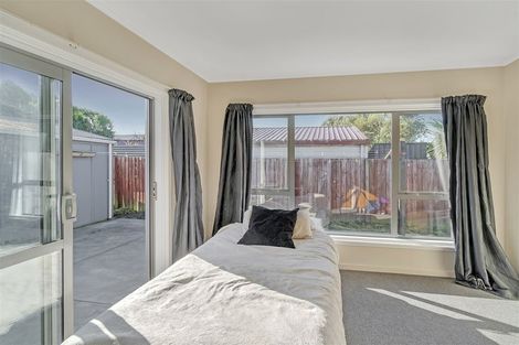 Photo of property in 1/17 Wildberry Street, Woolston, Christchurch, 8023