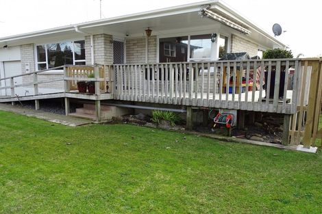 Photo of property in 7a Waimarei Avenue, Paeroa, 3600