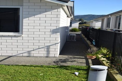 Photo of property in 7 Lecky Lane, Katikati, 3129