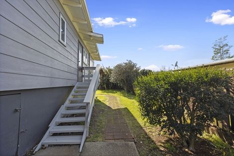 Photo of property in 27 Ben Keys Street, Te Puke, 3119