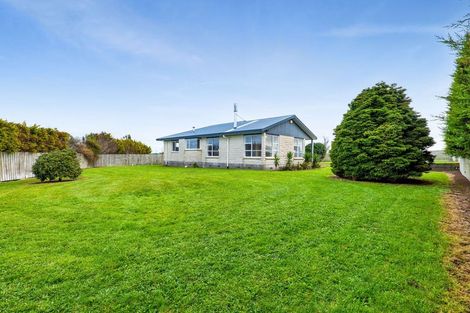 Photo of property in 1658 Skeet Road, Auroa, Hawera, 4678