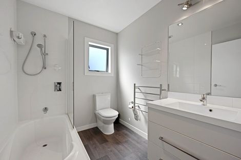 Photo of property in 2/440 Ulster Street, Beerescourt, Hamilton, 3200