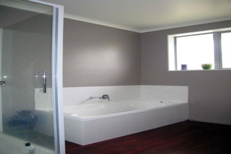 Photo of property in 1 Rubicon Place, Hei Hei, Christchurch, 8042