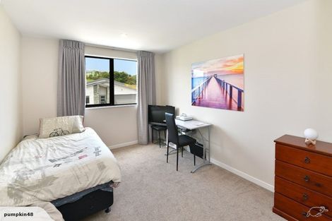 Photo of property in 18 Kaipuke Crescent, Gulf Harbour, Whangaparaoa, 0930