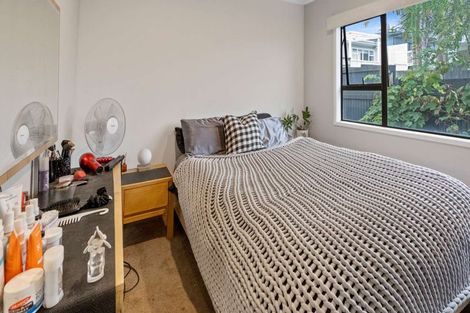 Photo of property in 37b Simpson Road, Papamoa Beach, Papamoa, 3118