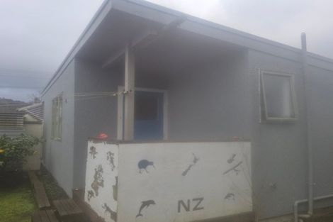 Photo of property in 28 Argyle Street, Whanganui, 4500