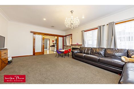 Photo of property in 1/11 Maunu Road, Papatoetoe, Auckland, 2025