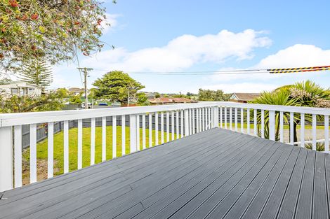 Photo of property in 8 Lympne Lane, Mangere, Auckland, 2022