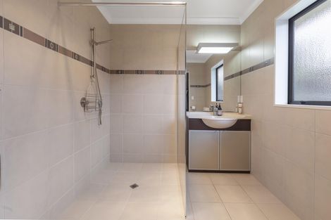 Photo of property in 10a Sequoia Place, Morrinsville, 3300