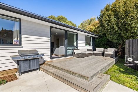 Photo of property in 2/19 Tensing Place, Sockburn, Christchurch, 8042