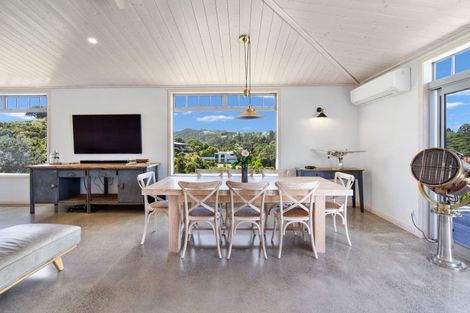 Photo of property in 22 Marina Vista Heights, Tutukaka, Whangarei, 0173