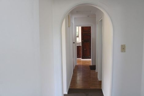 Photo of property in 82 Te Puea Avenue, Meremere, Mercer, 2474