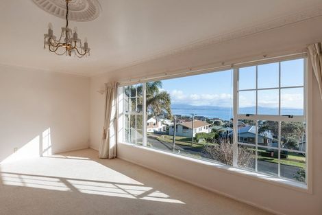 Photo of property in 9 Vivian Drive, Omokoroa, 3114