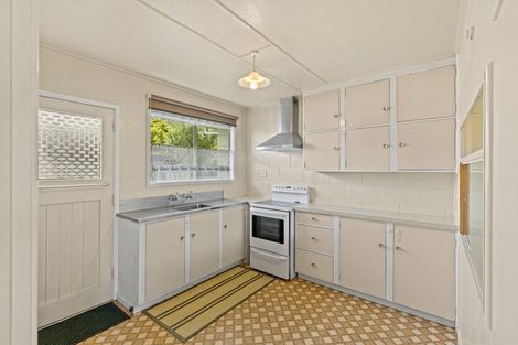 Photo of property in 1/24 Blackwell Street, Marton, 4710