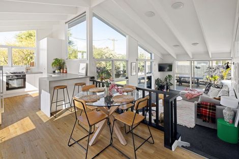 Photo of property in 178 Whatawhata Road, Dinsdale, Hamilton, 3204