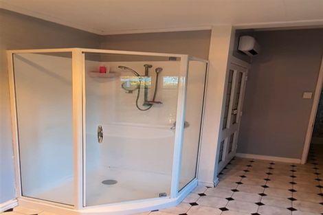 Photo of property in 26 High Street, Waimate, 7924