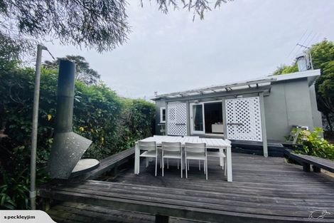 Photo of property in 131 Arapera Road, Hatepe, Turangi, 3382
