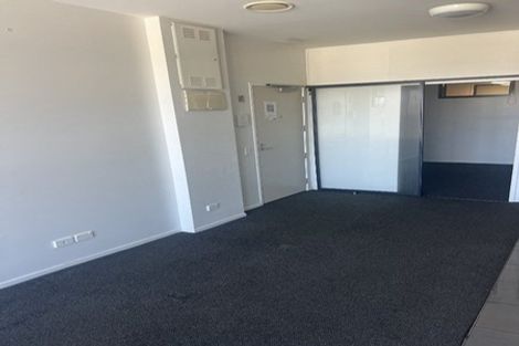 Photo of property in Twin Towers, 809/17 Putney Way, Manukau, Auckland, 2104