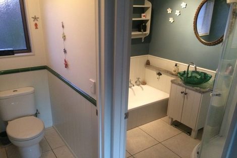 Photo of property in 5 Johnson Lane, Haruru, 0204