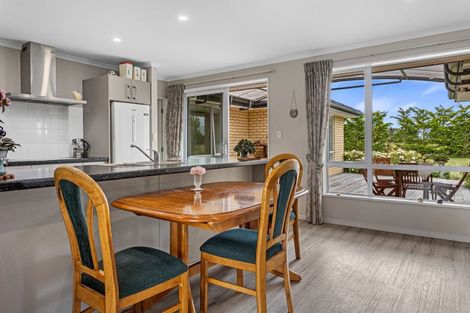 Photo of property in 671 Browns Rock Road, Burnt Hill, Oxford, 7495