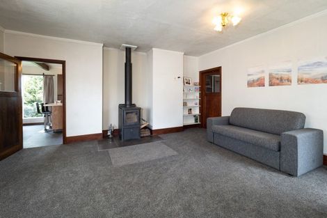 Photo of property in 42 Bridge Street, Netherby, Ashburton, 7700