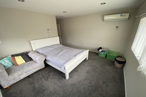 Photo of property in 7 Azzurro Way, Flat Bush, Auckland, 2019