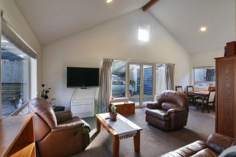 Photo of property in 7b Riverside Road, Frankton, Queenstown, 9300