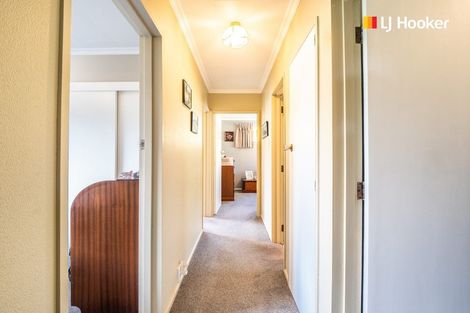 Photo of property in 60 Marion Street, Macandrew Bay, Dunedin, 9014