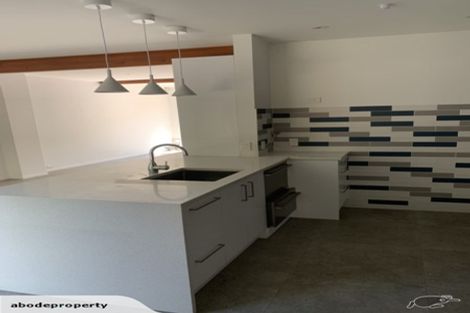 Photo of property in 84a Beresford Street West, Freemans Bay, Auckland, 1011