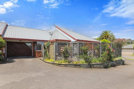 Photo of property in 6a Thelma Place, Lynmore, Rotorua, 3010