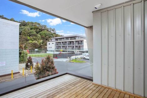 Photo of property in 1/5 Perekia Street, Albany, Auckland, 0632