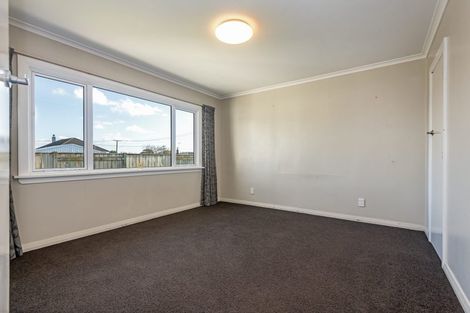 Photo of property in 2 Charles Street, Feilding, 4702