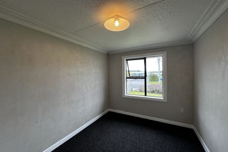 Photo of property in 10 Saint Albans Street, Bradford, Dunedin, 9011