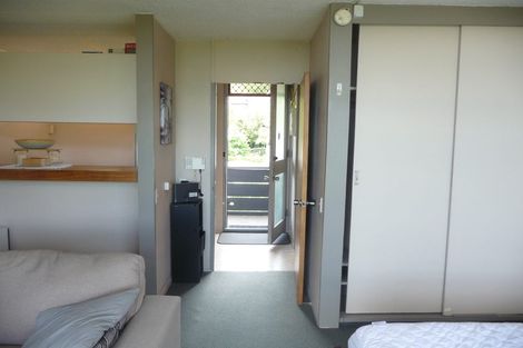 Photo of property in 28/49 Esplanade Road, Mount Eden, Auckland, 1024