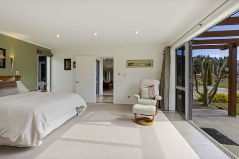 Photo of property in 81 Bannockburn Road, Cromwell, 9384