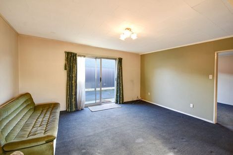 Photo of property in 56d Grove Street, Saint Kilda, Dunedin, 9012