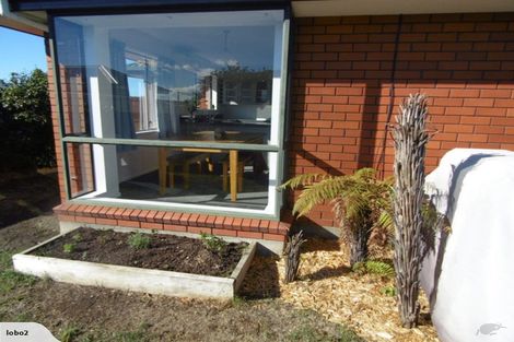 Photo of property in 92b East Belt, Rangiora, 7400