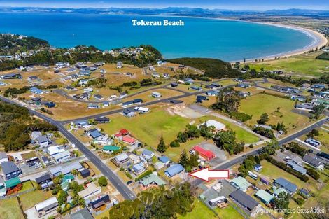Photo of property in 36 Matai Bay Road, Karikari Peninsula, Kaitaia, 0483