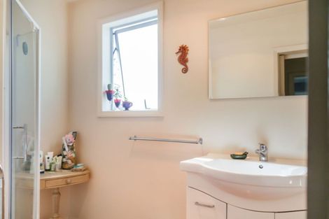 Photo of property in 1 Sefton Street, Twizel, 7901