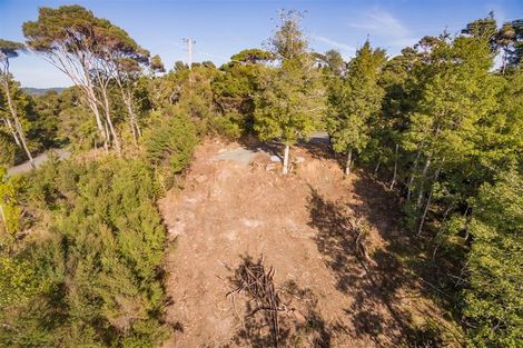 Photo of property in 10 Broadview Road, Opua, 0200