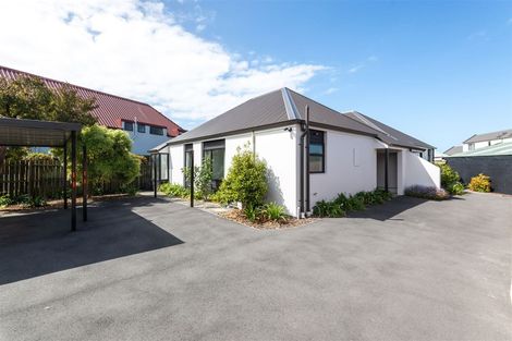 Photo of property in 10/71b Main Road, Redcliffs, Christchurch, 8081