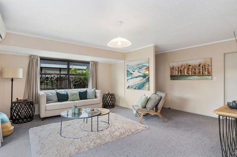 Photo of property in 191b Grange Road, Otumoetai, Tauranga, 3110